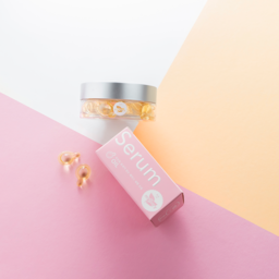 Serum OIL 30