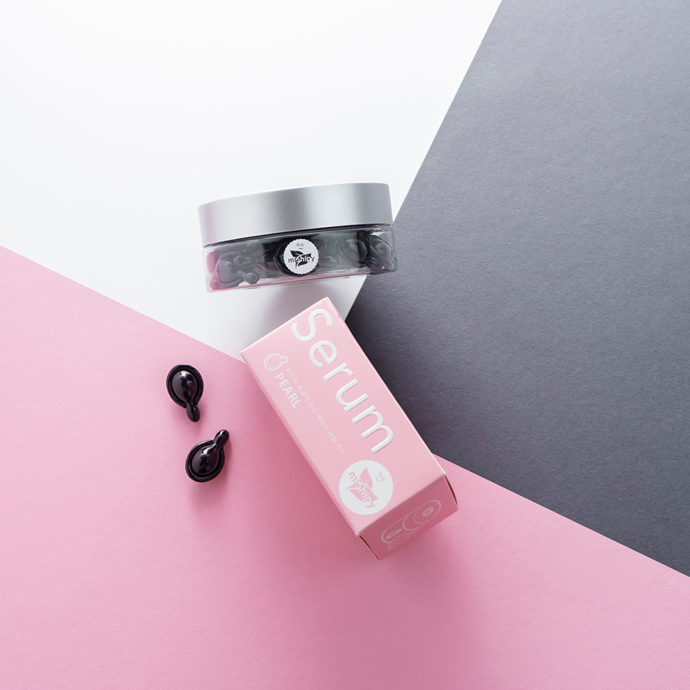Serum PEARL 30