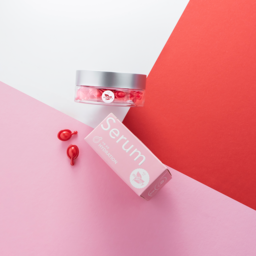 Serum Hydration 30