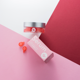 Serum Acmella 30