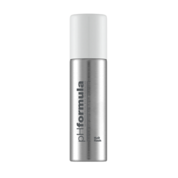 Spray H2O FLASH 50ML