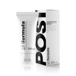 P.O.S.T აღმდგენი კრემი