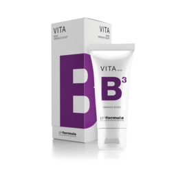 Маска VITA B3 vibrance boost