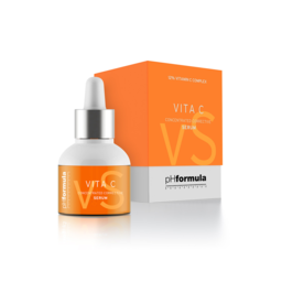 Концентрированная сыворотка V.I.T.A. C serum 