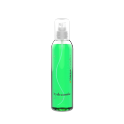 სახის გამაგრილებელი ტონერი - TOSKANI Bamboo Hydratonic