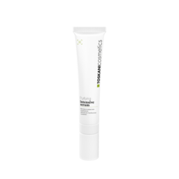 Очищающая интенсивная сыворотка "Purifying Intensive Serum"