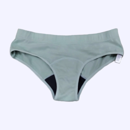 Menstrual pants PRIMARK