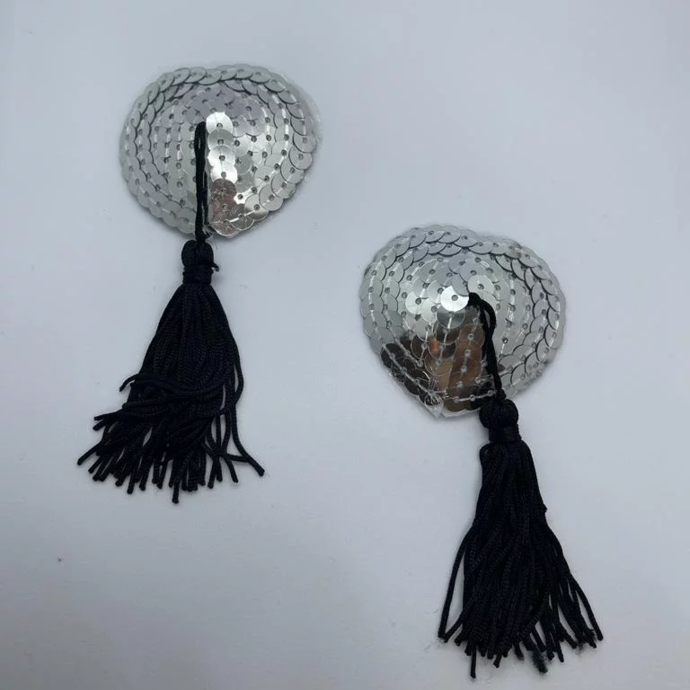 nipple pad