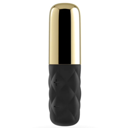 Vibrator "Satisfyer mini lovely honey"