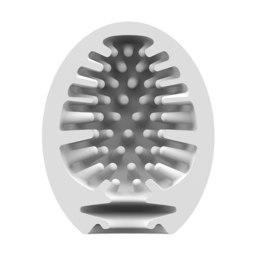 Masturbating Egg Satisfyer Egg Single Naughty