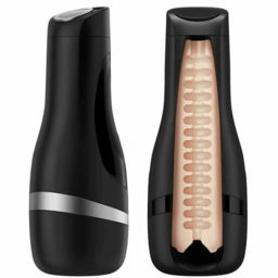 Satisfyer Men Classic Masturbator