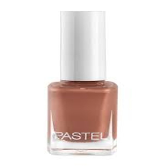 Pastel - Nail polish No. 230