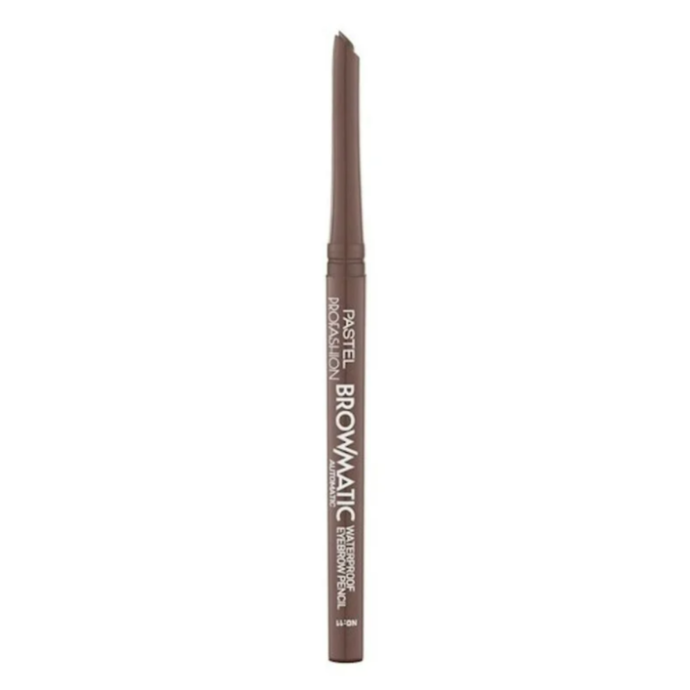Pastel Eyebrow Pencil No:11