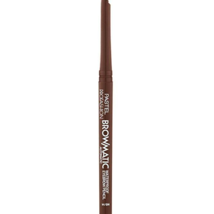 Pastel Eyebrow Pencil No:14