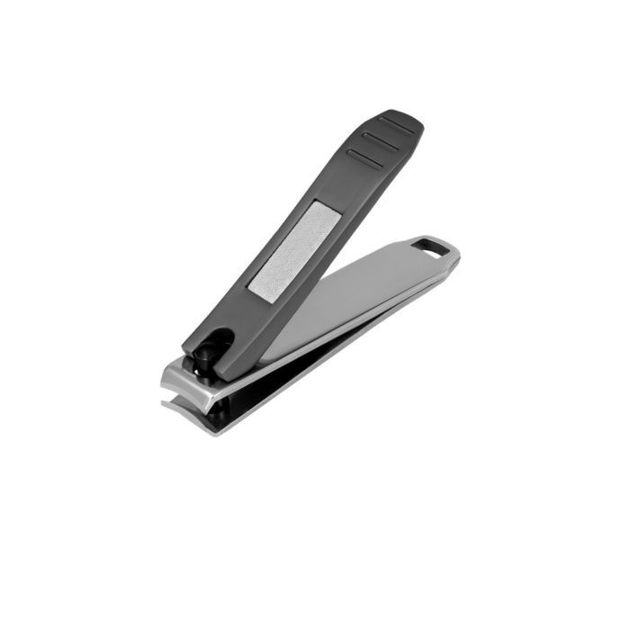 Staleks clipper large