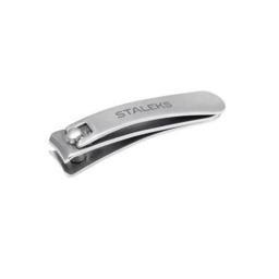 Staleks Clipper mini