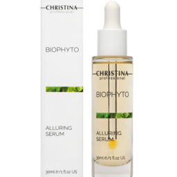Bio Phyto Alluring შრატი