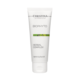 Herbal Facial Peeling Bio Phyto Herbal Complex