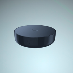 Aqara Hub M2