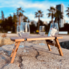 Wine table (large)