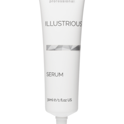 Serum for pigmentation correction "ILLUSTRIOUS Serum"