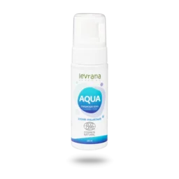 Aqva Foam Cleanser