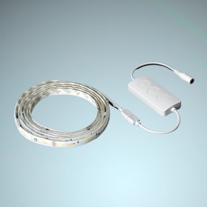 LED Strip