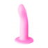 Dildo Flow Emotional 13cm pink