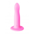 Dildo Flow Emotional 13cm pink