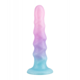 Dildo Flow Unicorn