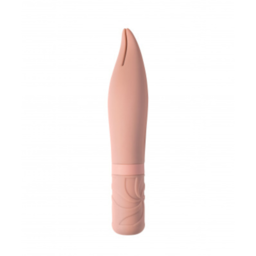 Vibrator Universe BonBon's Powerful Spear Nude