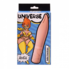 Вибратор Universe BonBon’s Powerful Spear телесный