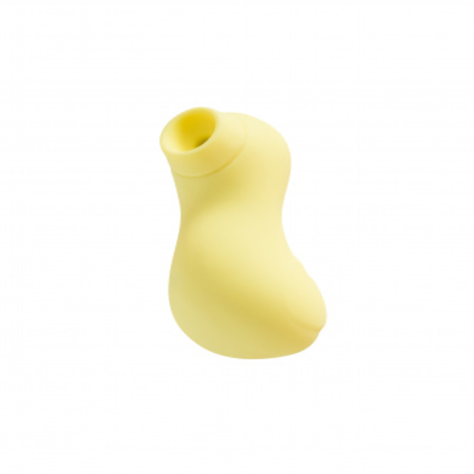 Vakuumnyy stimulyator Fantasy Ducky 34 / 5 000 Результаты перевода Перевод Vacuum stimulator Fantasy Ducky
