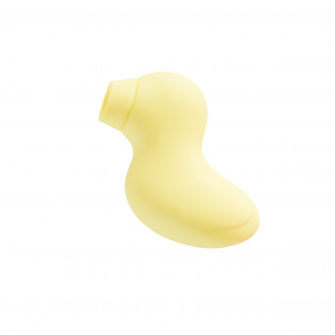 Vakuumnyy stimulyator Fantasy Ducky 34 / 5 000 Результаты перевода Перевод Vacuum stimulator Fantasy Ducky