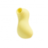Vakuumnyy stimulyator Fantasy Ducky 34 / 5 000 Результаты перевода Перевод Vacuum stimulator Fantasy Ducky