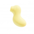 Vakuumnyy stimulyator Fantasy Ducky 34 / 5 000 Результаты перевода Перевод Vacuum stimulator Fantasy Ducky