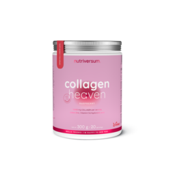 Nutriversum Collagen Heaven 300 g