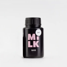 Milk Base Light (30 მლ.)