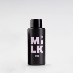 Milk Base Light (50 მლ.)