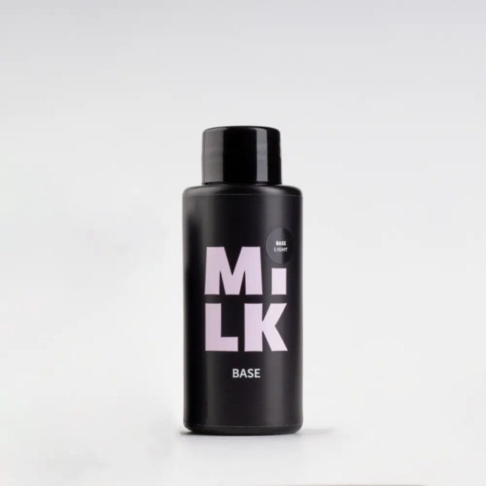 Milk Base Light (50 ml)