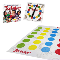 Twister
