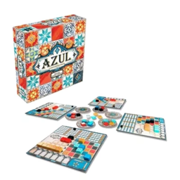 Azul Board game