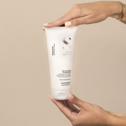 Alfaparf - Sdl Diamond conditioner for shine, 200 ml