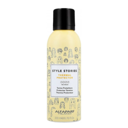 Alfaparf - Thermal hair protection Style Stories, 200 ml