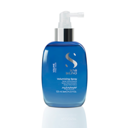 Alfaparf - Spray for volume of fine hair Semi Di Lino Volume, 125 ml