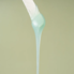 Kiss - Sugar paste for depilation Kiss sensitive 200g. (medium)