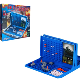 Battleship  Board game
