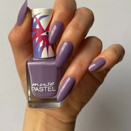 Pastel - Лак для ногтей №361