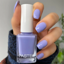 Pastel - Лак для ногтей №142