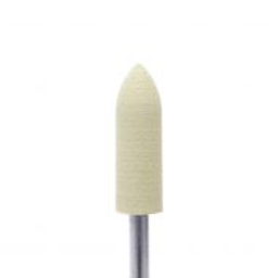 Manita cutters - Polisher yellow 301 (600 grit)